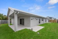 12   Velasco St 6 - Rear