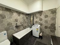 IMG 4096