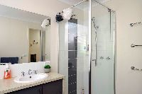 Sunnypine1536227C Cairnlea