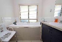 Sunnypine1536027C Cairnlea