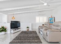 Screenshot 2024 11-06 at 11.27.14 AM