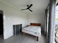 IMG 4091