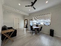 IMG 4095