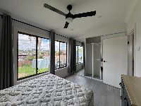 IMG 4092