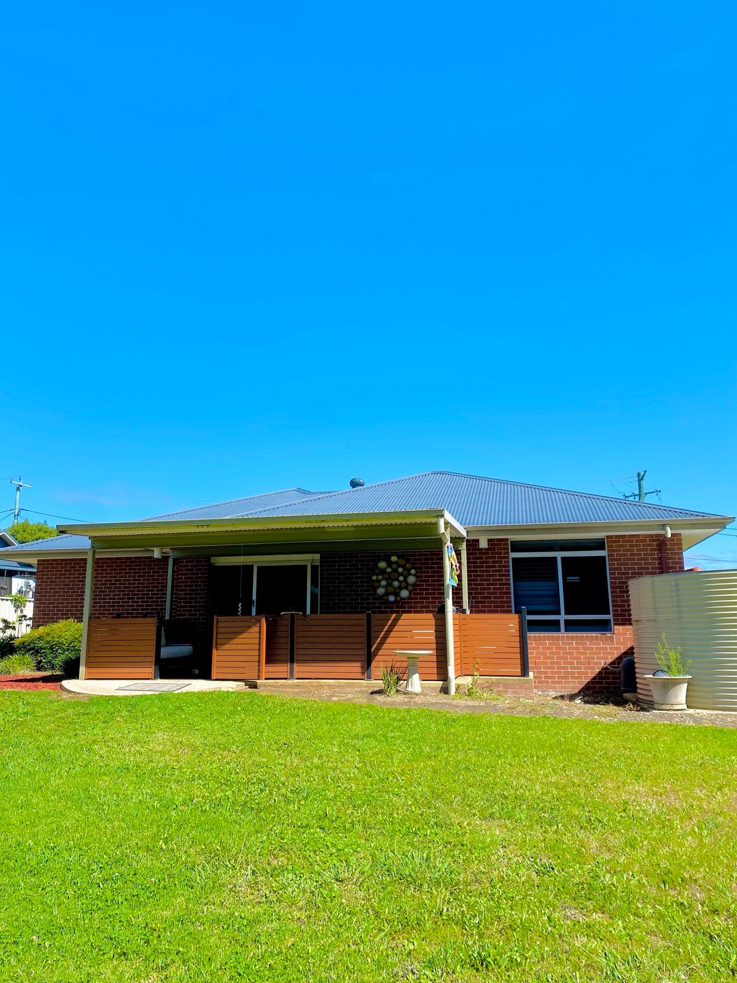 2350 6-SDA (13)