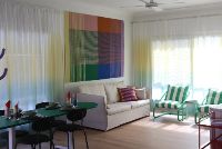 birkdale interior
