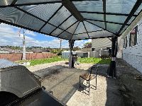IMG 4097
