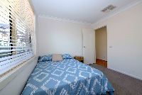Sunnypine1535727C Cairnlea