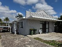 IMG 4098