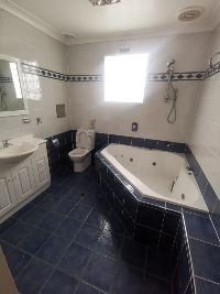 IMG 20240729-WA0033