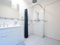 Untitled design   2021-09-10T114722.639