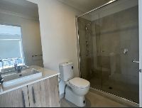 Screenshot 2025 09-16 at 12.17.16 pm