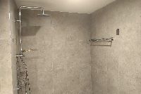 IMG 20240118_1327169.jpg_001