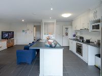 Untitled design  100)