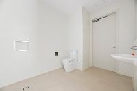 Unit 1 12 Smith Avenue Noble Park 027_1024