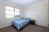 Sunnypine1535527C Cairnlea