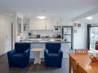 Untitled design   2021-09-10T114739.205