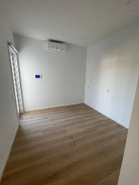 WhatsApp Image 2024 05-26 at 22.42.22_f3aaef66