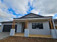 imgi 33_m2ocypd8acq7psgdgyx2