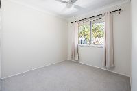 Bracken Ridge  QLD (10)