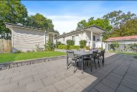 Bedford Road Blacktown 11