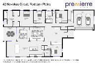 42 Navickas Floorplan 01