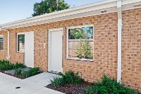 Unit 2 12 Smith Avenue Noble Park 005_1024