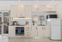 Bedford Road Blacktown 9