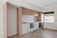 Unit 2 12 Smith Avenue Noble Park 012_1024