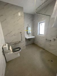 WhatsApp Image 2024 05-26 at 22.42.22_7962cc5a