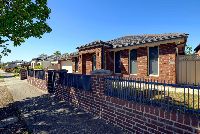 Sunnypine1535027C Cairnlea