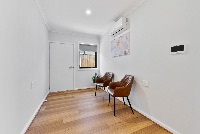 008 Open2view_ID862029-