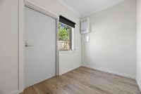 Unit 2 12 Smith Avenue Noble Park 025_1024