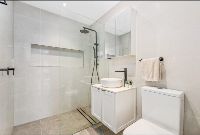 Bedford Road Blacktown 7