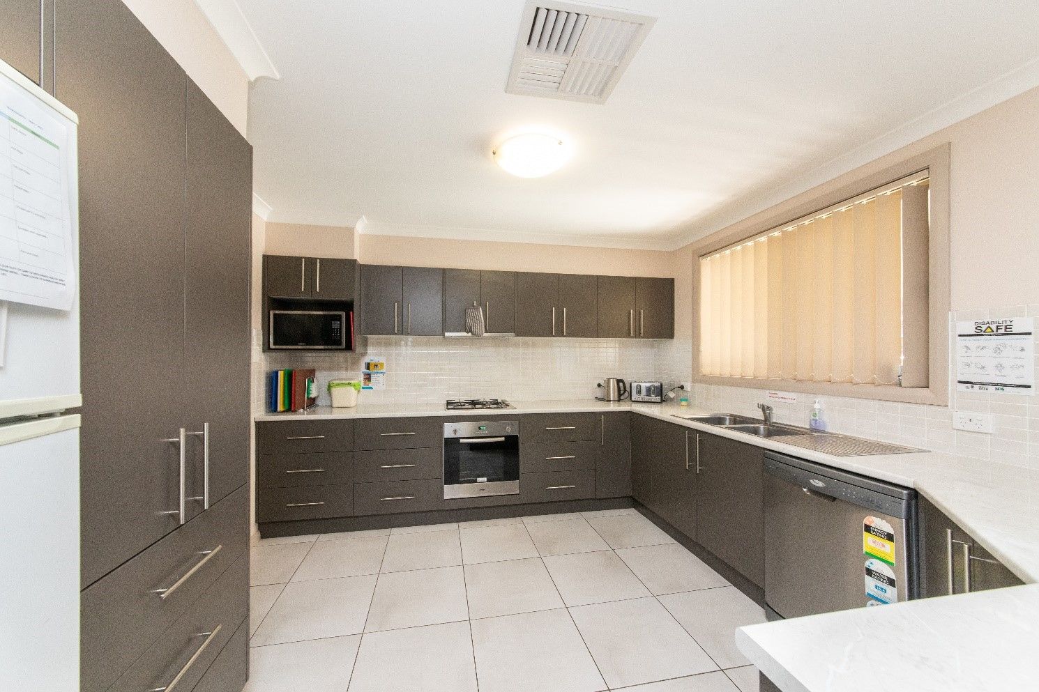 NSWORA J kitchen 2