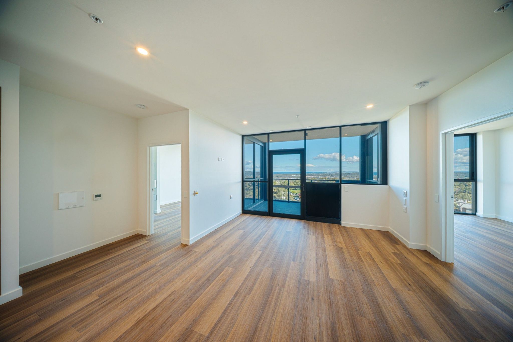 Mac Tower HPS Loungeroom