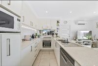 Bedford Road Blacktown 6