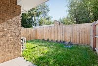 Unit 2 12 Smith Avenue Noble Park 035_1024