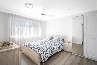 Bedford Road Blacktown 5