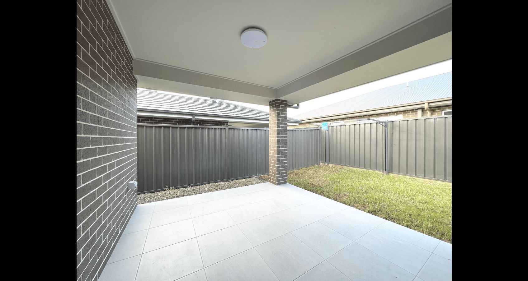 image11