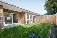 Unit 2 12 Smith Avenue Noble Park 036_1024