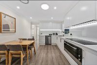 Bedford Road Blacktown 4