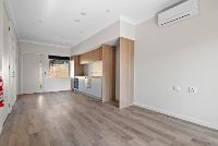 Unit 3 12 Smith Avenue Noble Park 009_1024