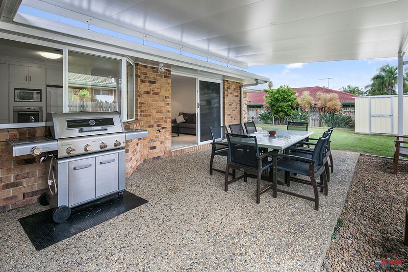 RILEY PATIO