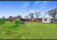 Screenshot 20250513_114040_Samsung Internet