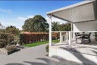 Bedford Road Blacktown 2