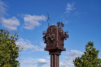 DSC02355
