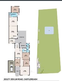 Screenshot 20250513_114157_Samsung Internet