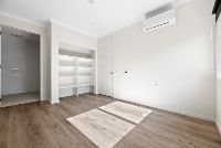 Unit 3 12 Smith Avenue Noble Park 018_1024