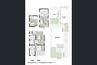 Bedford Road Blacktown 14